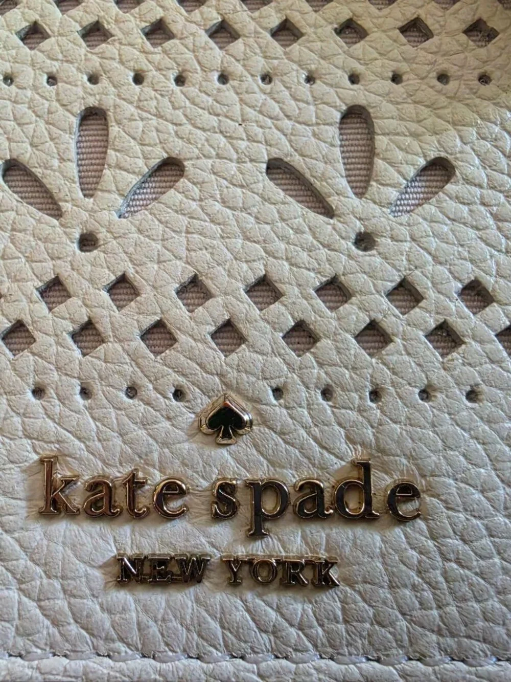 kate spade kate spade